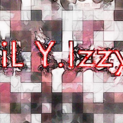 yizzyrebellionlegacy’s avatar