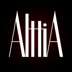 alttia