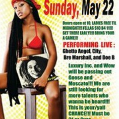 kyquan-akacity-powell