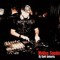 dj_stuntmansam