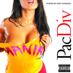 Gettin' It (Feat. Iamsu!, P - Lo, Kool John & Skipper) [Prod. By P - Lo Of The Invasion]