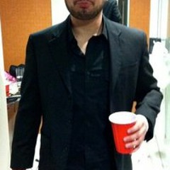 mrbeaubo