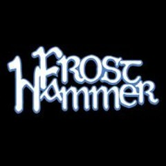 frost-hammer