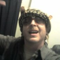 charlie "the butcher"