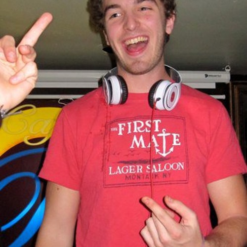 Look at Me Now Minimix