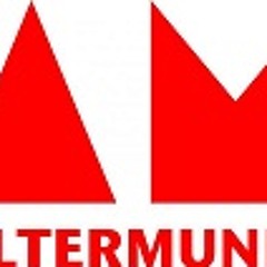 Altermundi