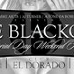 djchill-phil-nevills