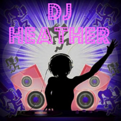 djheather