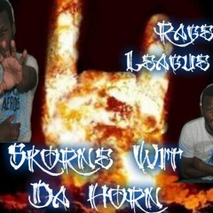 Deejay Skorne_Themes