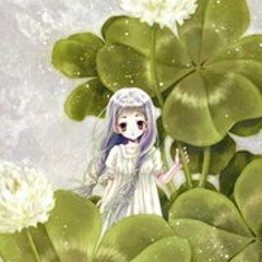 Story 1