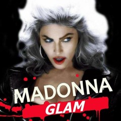 madglam5