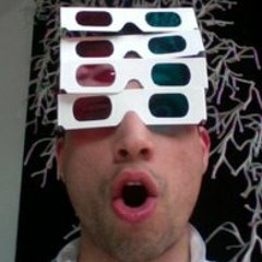 ricardo-ferrer-rivero