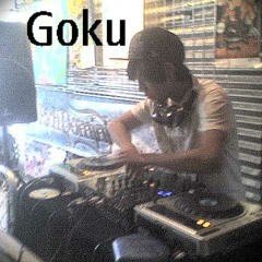 DJGoku303