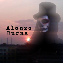 Alonzo Burns