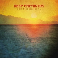 Deep Chemistry