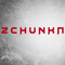 2CHUNKA