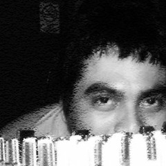 Sessions Alex Cambrano