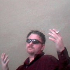 the-infamous-james-mayer