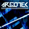 Argotec