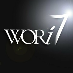 WORi7