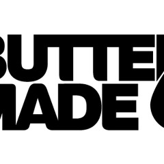 Butter Made
