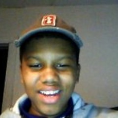 brian-teamnike-curry