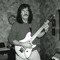 Brian McNevin