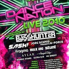 Kingdom Hearts 2 - Roxas Theme