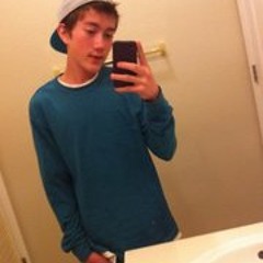 antonio-james-allison