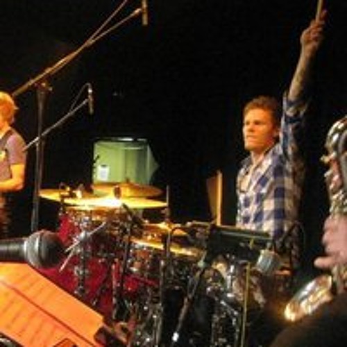 Stream ole-christian-rydland music | Listen to songs, albums, playlists ...