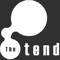 tenderMachine