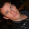 matthew-sherratt