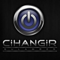 dr_cihangir