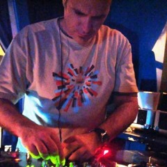 DJ Deviant DJ Deviant 