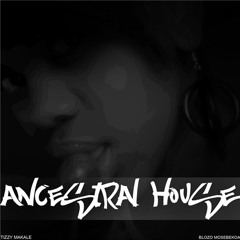 ancestral-house