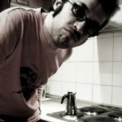 jordi-trenzano-vilar