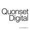 Quonset Digital