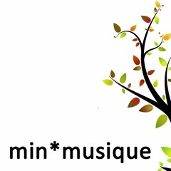 min-musique