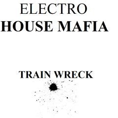 ElectroHouseMafia