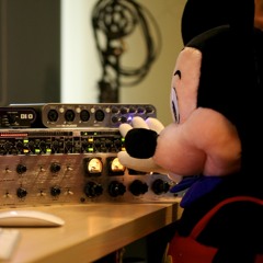 Project Name Pending