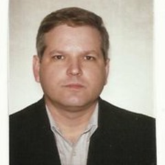 jorge-alberto-barreiro