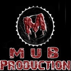 MuB Productions