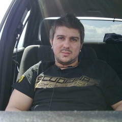 ▲▼▲VΛSSILL▼▲▼