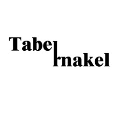 Tabernakel