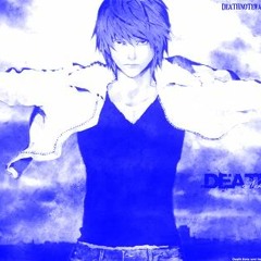 Dj Cheb I Sabbah - Kese Kese