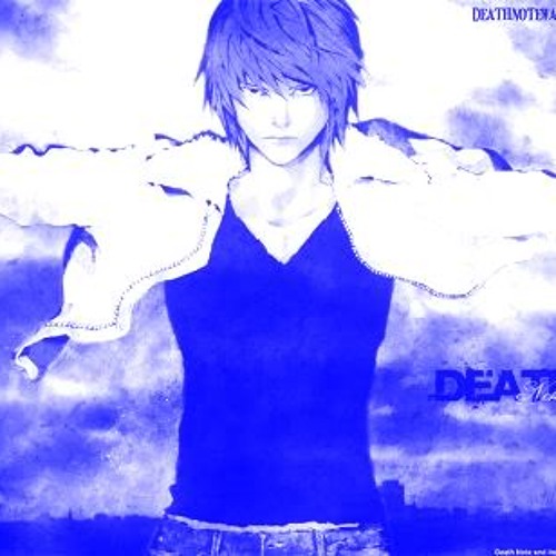 Dj Cheb I Sabbah - Kese Kese