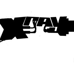 X-rayLive