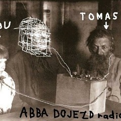abba dojezd 22/5/2011