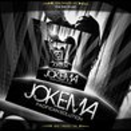 Meri Milne Bay - Jokema (2013)