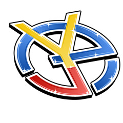 Electronic Yellow Jammer